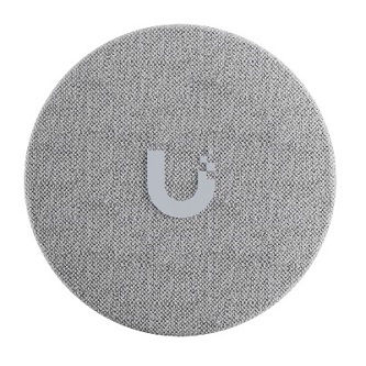 Ubiquiti Security Accessories product render
