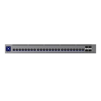 Ubiquiti Switches product render