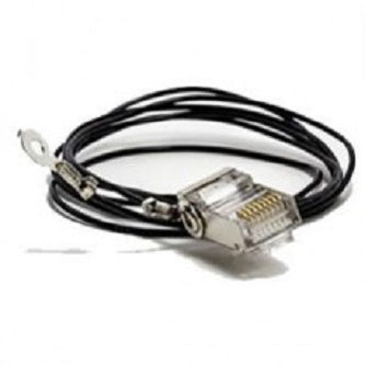 Ubiquiti TOUGHCable Connectors product render