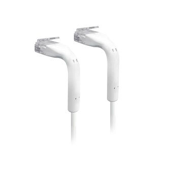 Ubiquiti TOUGHCable product render