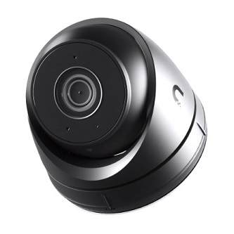 Ubiquiti UniFi Video Cameras product render