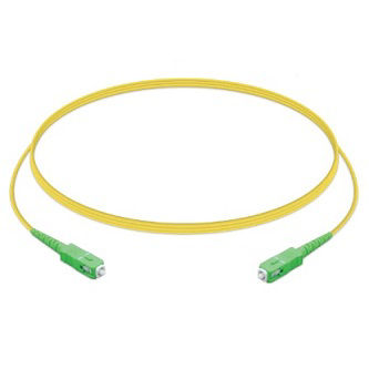 UISP Accessory Tech product render