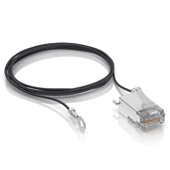 UISP Accessorys Tech product render