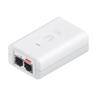 UISP Acessory Tech product render