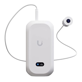 UnFi Camera Security product render