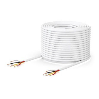 UniFi Accessories product render