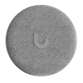 UniFi Camera Security product render
