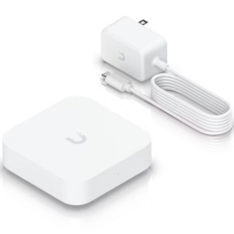 UniFi Cloud Keys & Gateways product render