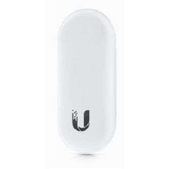 UniFi Door Access product render