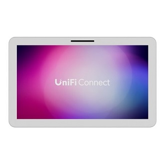 UniFi New Integrations product render