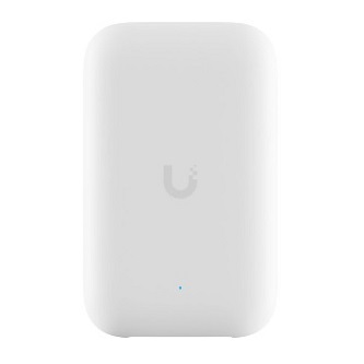 UniFi WiFi product render