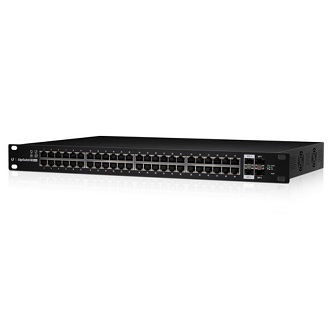 USIP Wired product render