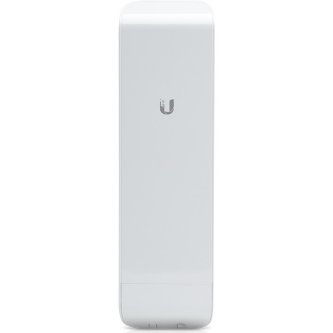 USIP Wireless product render