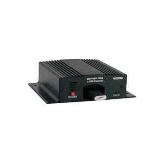 Valcom Message on Hold product render
