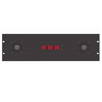 Valcom Miscellaneous Accessories product render