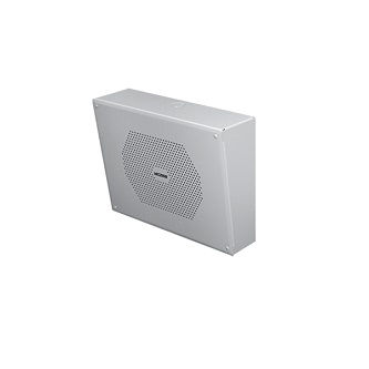 Valcom Mounting Accessories product render