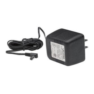 Valcom Power Accessories product render