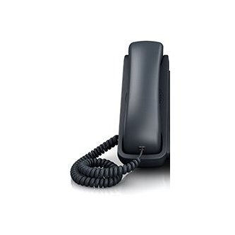 Yealink Headset Accessories product render