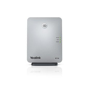 Yealink Miscellaneous Accessories product render