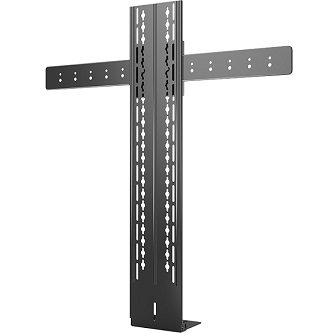 Yealink Mounts and Stands product render