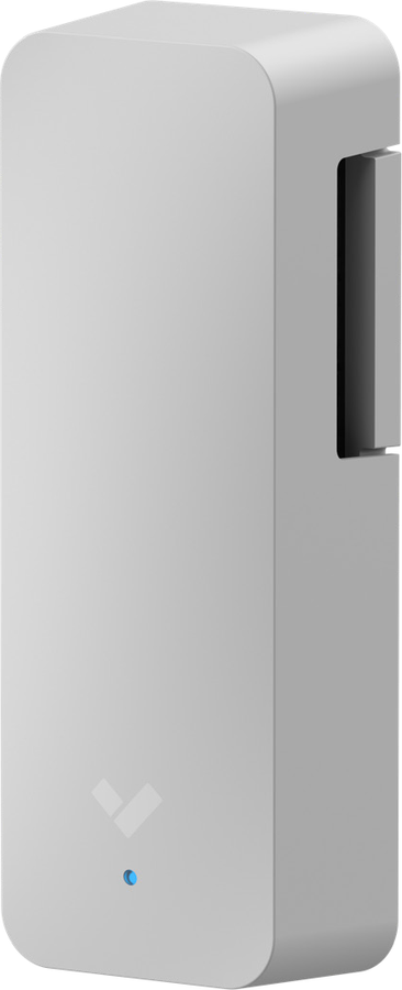 Verkada Alarm Relays product render