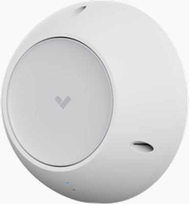 Verkada Wireless Repeaters product render